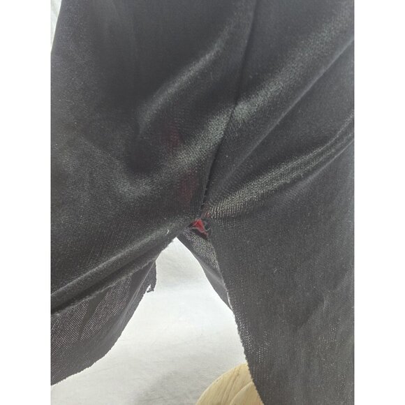 Vintage Funworld Devil Mask Red Evil Face Scream Easter Unlimited - Picture 5 of 11